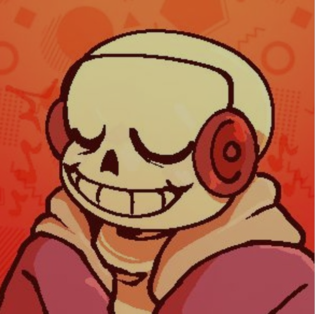 UNDERTALE : LAST CORRIDOR OST SHOWDOWN